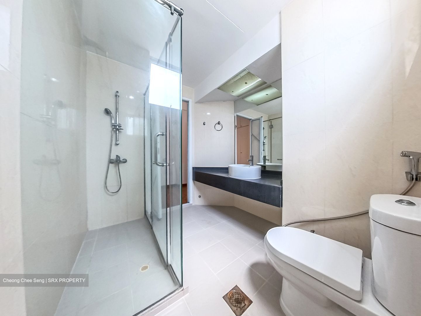 Elias Green (D18), Condominium #595772741